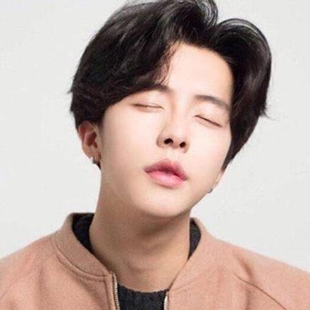 假发男短a发中分刘海短直发帅气自然逼真蓬松时尚韩版