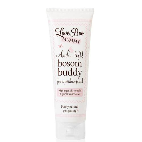 love boo|bosom buddy (125ml)