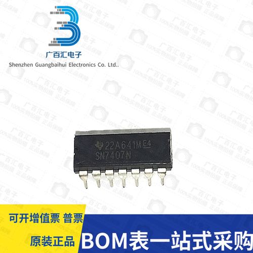 查看源网页