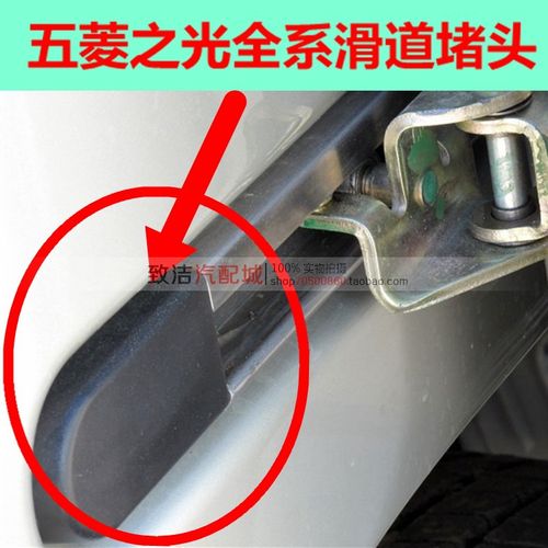 查看源网页