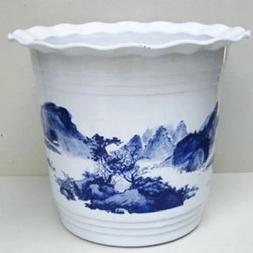 5cm含托盘(2个的价格)