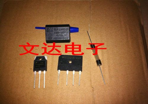 查看源网页