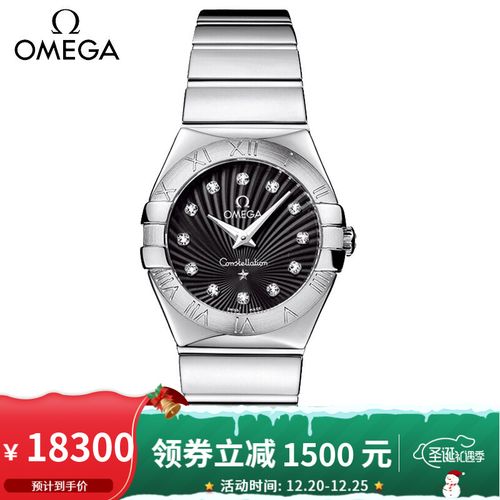 查看源网页