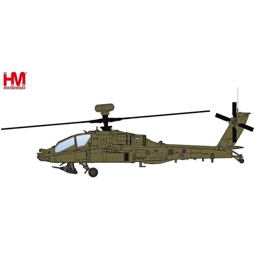 9月 hh1208 阿帕奇武装直升机 wah-64d"operation herrick"阿富汗