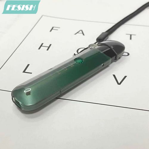 魔笛烟套motlslite保护套二代2电子器烟杆皮套保护壳
