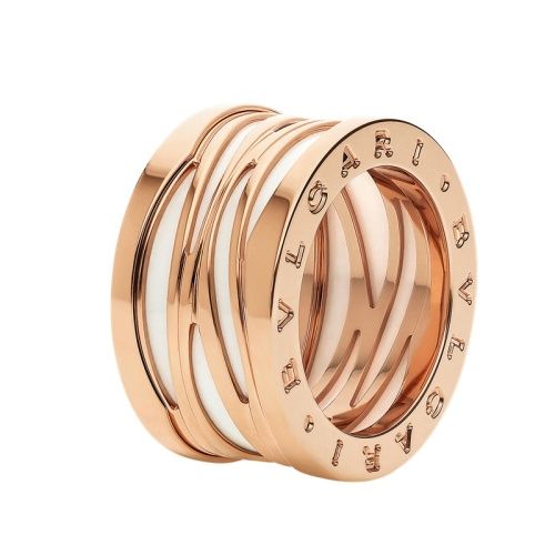 【包税】bvlgari/宝格丽 b.