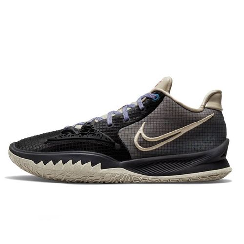 nike耐克官网高帮篮球鞋男鞋2021秋季新款欧文4代实战