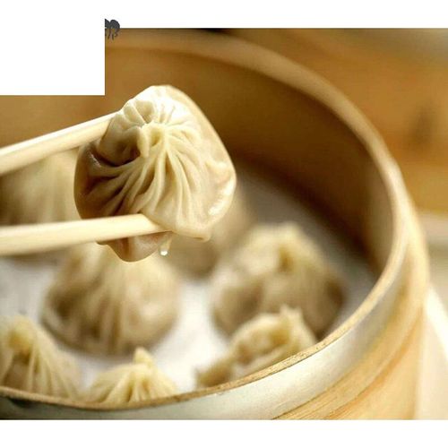 喜临门南翔小笼包灌汤包上海小笼包180g/10个装*48包江浙沪皖