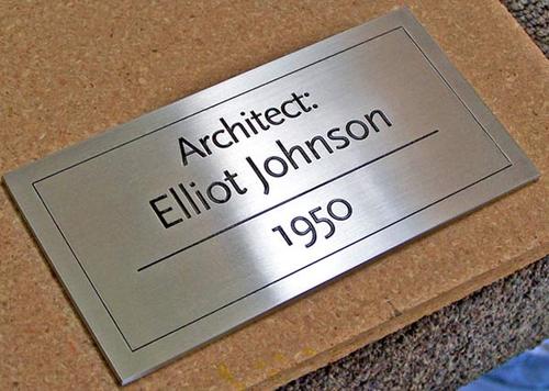 不锈钢门牌 不锈钢号码门牌 不锈钢腐蚀烤漆牌 不锈钢挂牌 号码牌