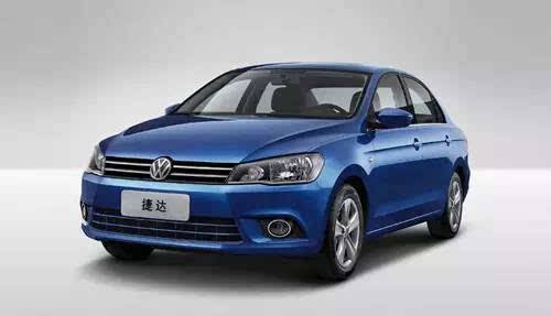 捷达 捷达汽车贴膜车窗玻璃太阳膜隔热膜防晒防爆隐私膜全车贴膜