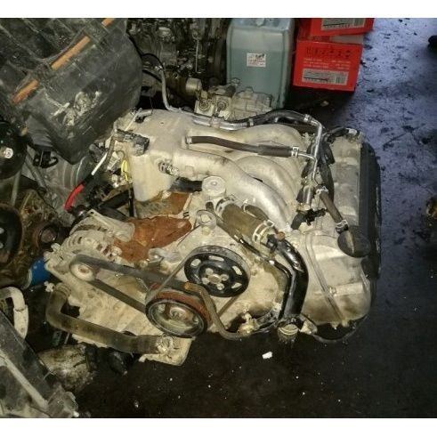 长安473发动机长安星豹长安jl473q发动机长安金牛星473发动机总成