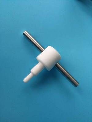 pa口器pfa孔扩热管器tep扩p器ff铁扩氟龙扩口f器a扩器