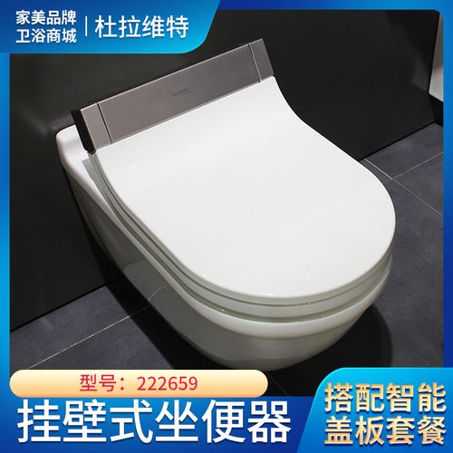查看源网页