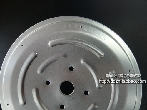 原装松下电饭煲sr-cnk05cck05ccj05内盖铝板盖盖子配件