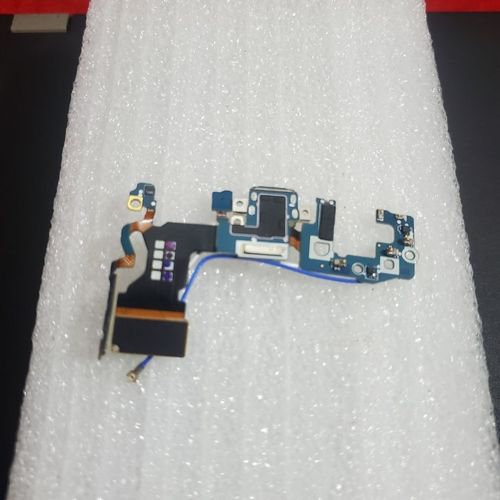 三星s8尾插s8,s8 ,s9,s9 ,三星note8尾插三星手机尾插各版本通用