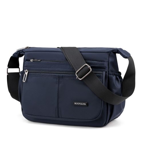 包 包包 挎包手袋 女包 手提包 800_800