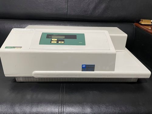 美谷 molecular devices versamax tunable 多功能全波长酶标仪