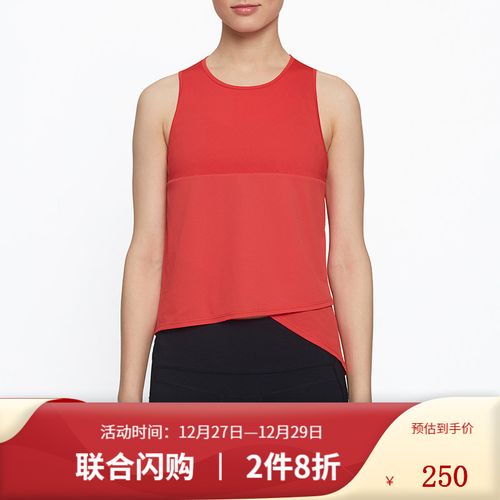 查看源网页