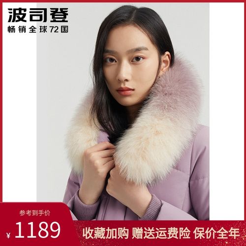 查看源网页