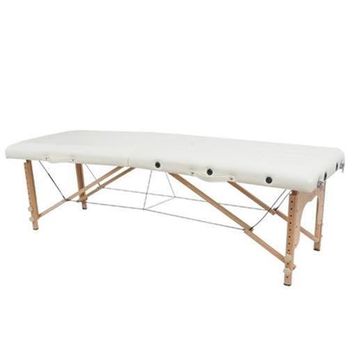 新品洗面床床摩g床n盲l人按摩床推拿按活动美容按摩床