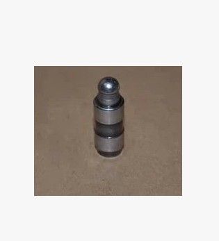 奇瑞东方之子气门顶筒a3 a5v5瑞虎气门顶杆液压挺柱顶杆顶筒