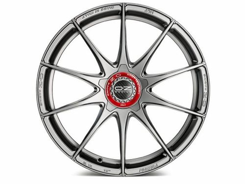oz formula hlt 18 19 cc尚酷高尔夫gtira3s3a4s4a6s6rs3改装轮毂