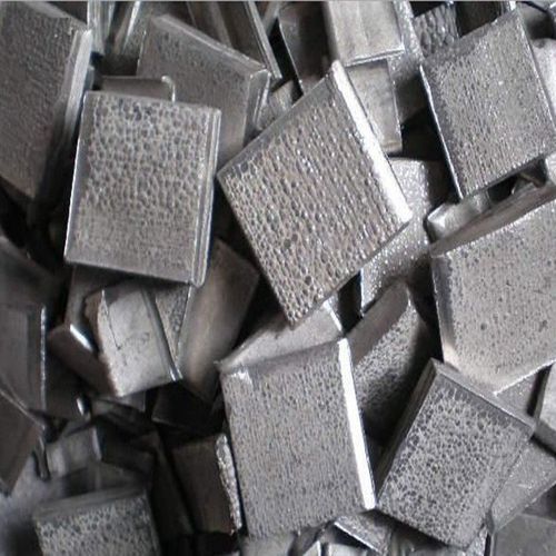 金川镍板 电解镍板 电镀镍板 金川镍  镍板