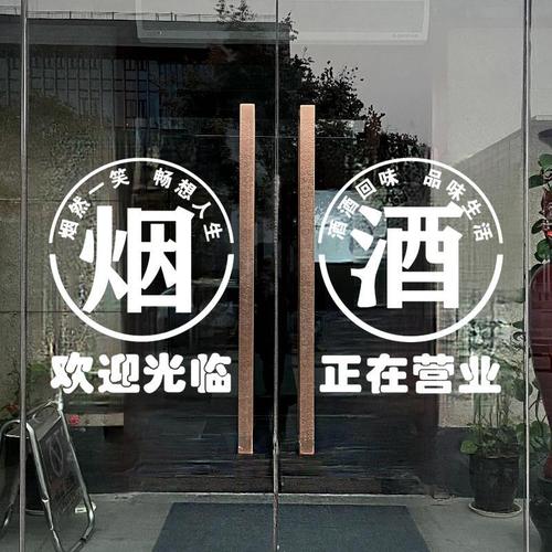 查看源网页
