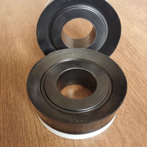 250注浆泵泥浆泵活塞皮碗衡阳泵山东中探泵非开挖