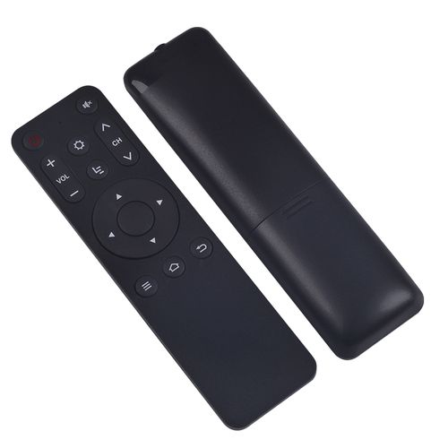 新用letv乐视遥控器u4n/u4pro盒子平板电视x43l x50l x55l 乐视tv