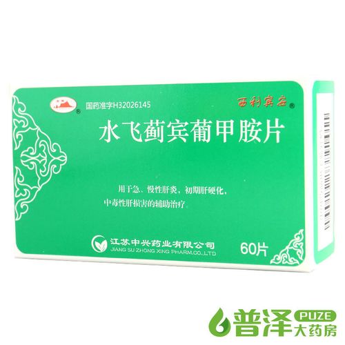 查看源网页