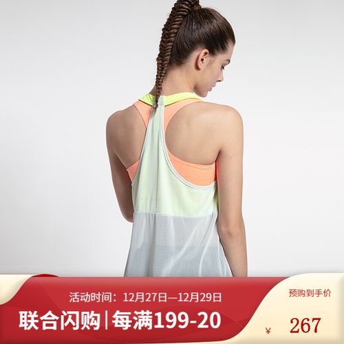 查看源网页