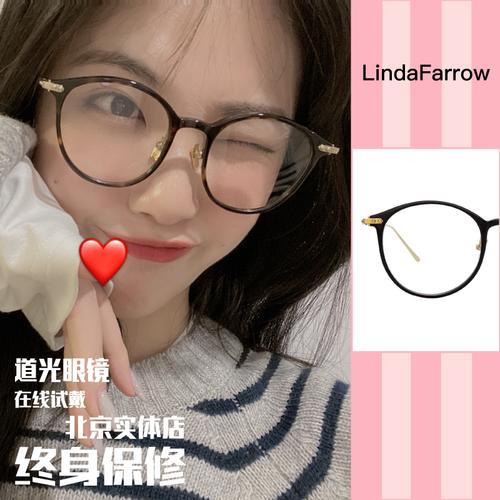 查看源网页