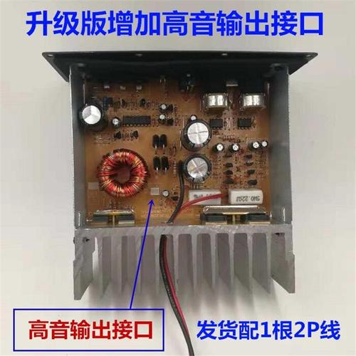 查看源网页
