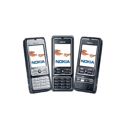 nokia/诺基亚3250手机 诺基亚3250手机诺基亚3250二手