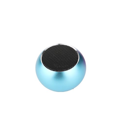 hkxa  无线蓝牙音箱小音箱低音炮迷你便携式蓝牙音响大音量户外小钢炮