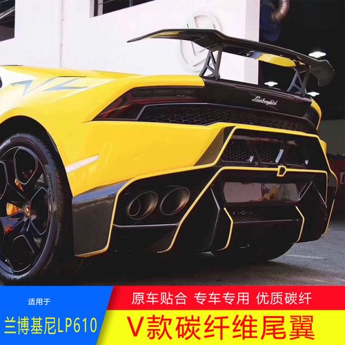 查看源网页