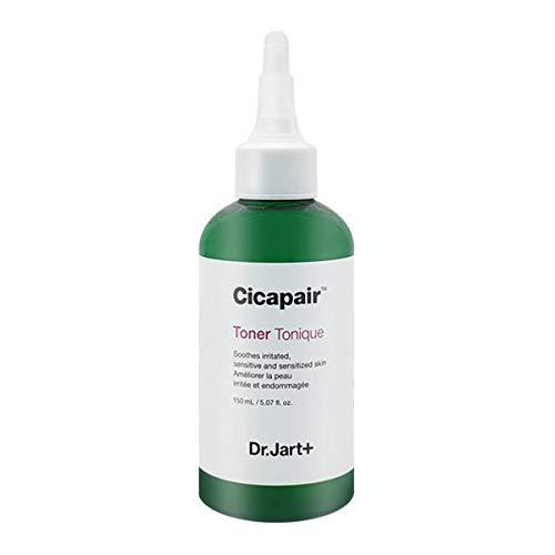 jart  cicapair toner tonique 150ml for sensitized skind