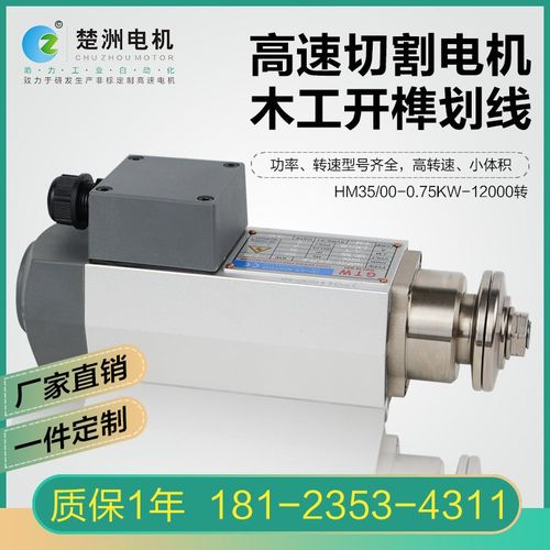 查看源网页