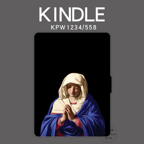 guyo全新青春版658kindle4电子书保护套558kpwpaperwhite3/2/1外壳95