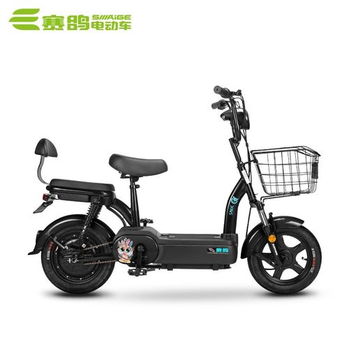 查看源网页