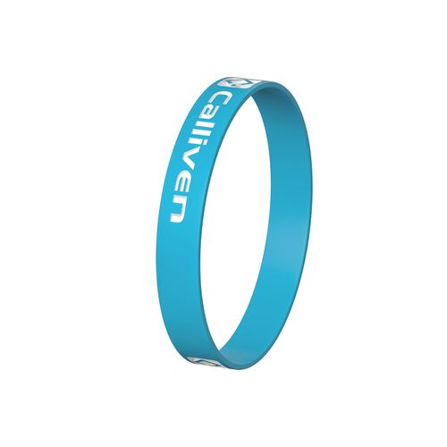 calliven运动手环 品牌独家设计运动手环健身手环