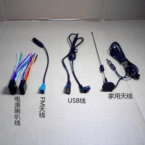 查看源网页