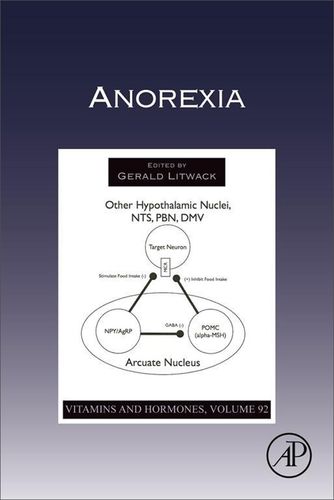 anorexia