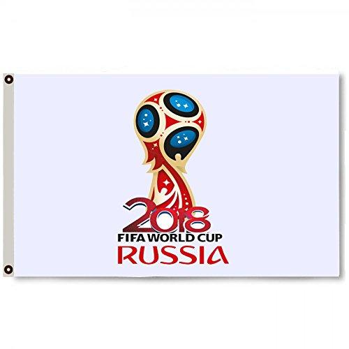 2but russia fifa world cup 2018 white 亚马逊 wish ebay热卖