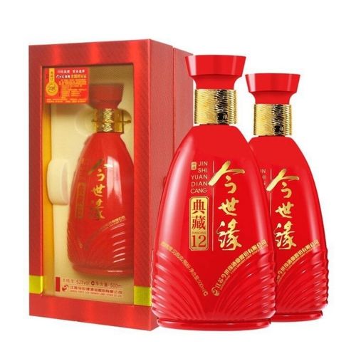 正品保证  今世缘  典藏10     单瓶装 38度500ml