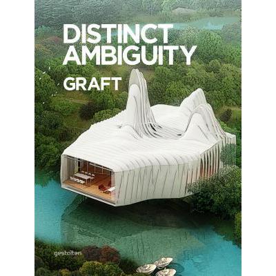 distinct ambiguity: graft