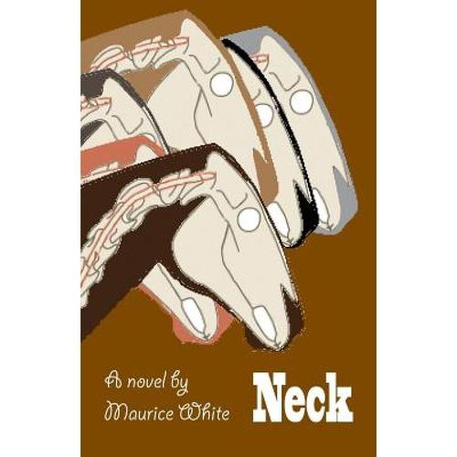 预订 neck