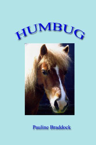 【预订】humbug