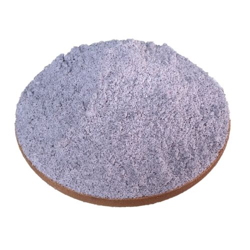 5折 纯生黑米粉现磨纯黑香米面粉黑米面做黑米馒头  2500g 5斤装